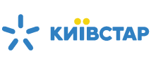 Київстар